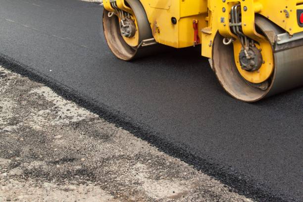 Driveway Pavers for Homes in Helena Valley Northeast, MT